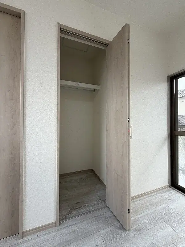 عقار 3LDK مدينة Oita محافظة Oita (9)