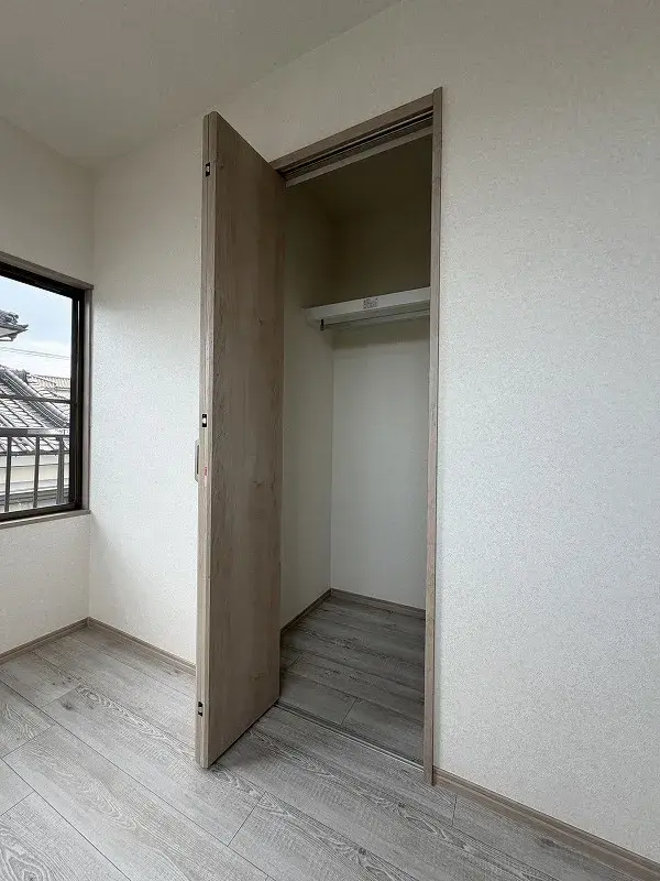 عقار 3LDK مدينة Oita محافظة Oita (10)