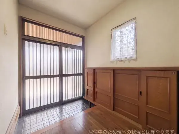 5DK Oita City Oita Prefecture (11)