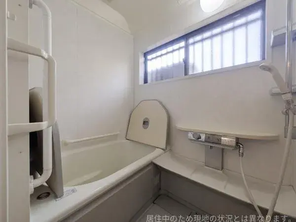 5DK Oita City Oita Prefecture (16)