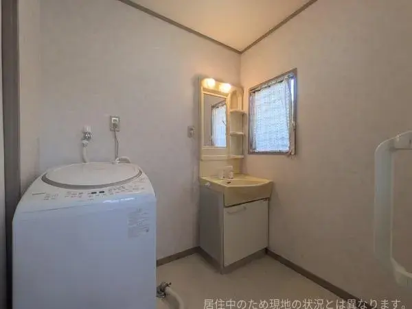 5DK Oita City Oita Prefecture (19)