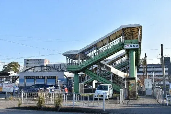 5DK Oita City Oita Prefecture (25)
