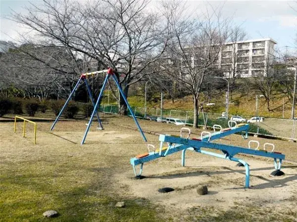 5DK Oita City Oita Prefecture (28)