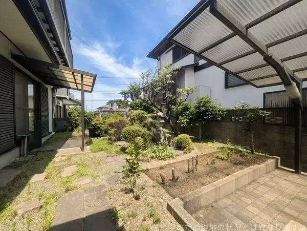 5DK Oita City Oita Prefecture (4)