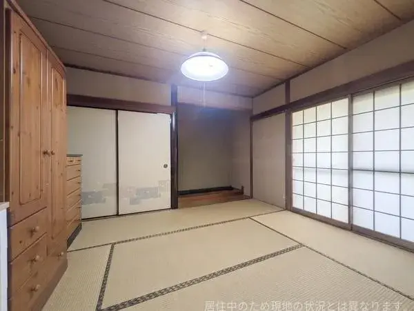 5DK Oita City Oita Prefecture (7)