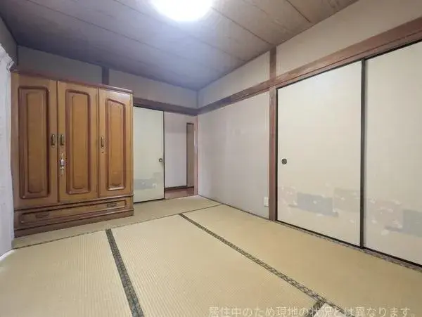 5DK Oita City Oita Prefecture (8)