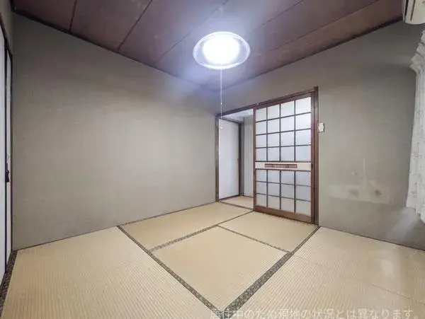 5DK Oita City Oita Prefecture (9)