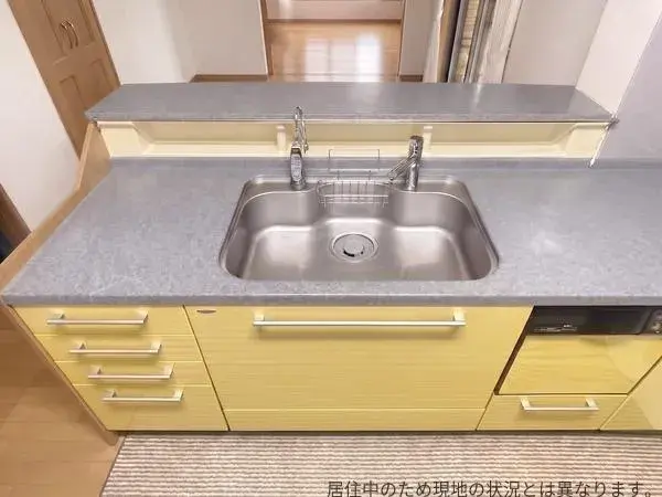 4SLDK Property Oita City Oita Prefecture (12)