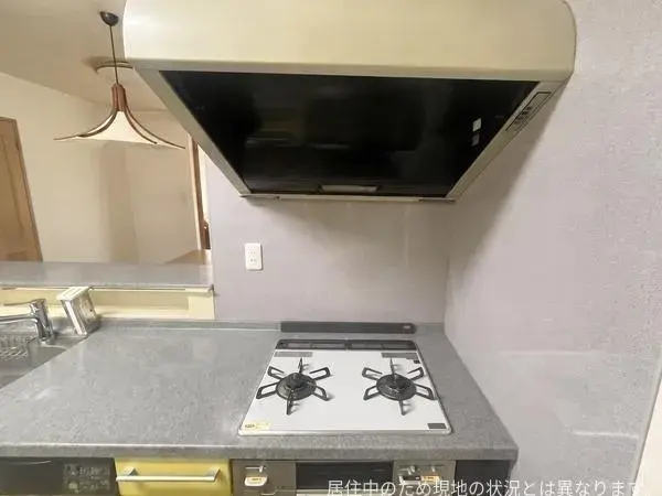 4SLDK Property Oita City Oita Prefecture (13)