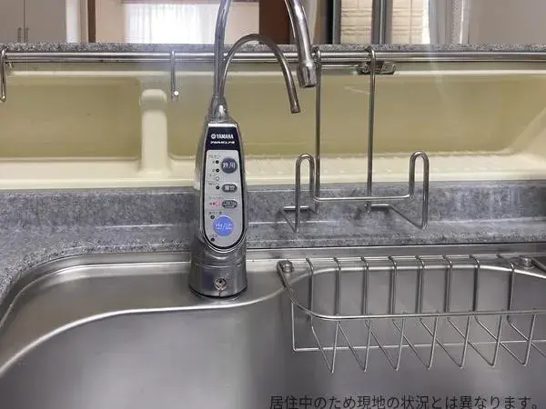 4SLDK Property Oita City Oita Prefecture (15)