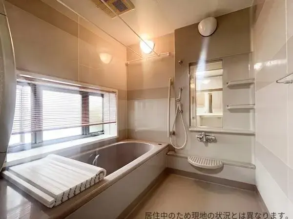 4SLDK Property Oita City Oita Prefecture (16)
