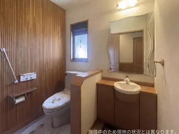 4SLDK Property Oita City Oita Prefecture (17)