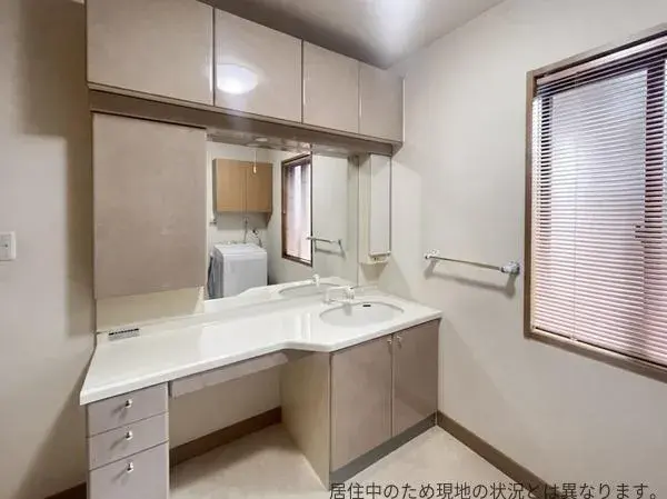 4SLDK Property Oita City Oita Prefecture (18)