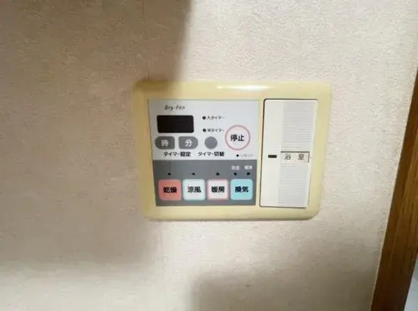 4SLDK Property Oita City Oita Prefecture (20)