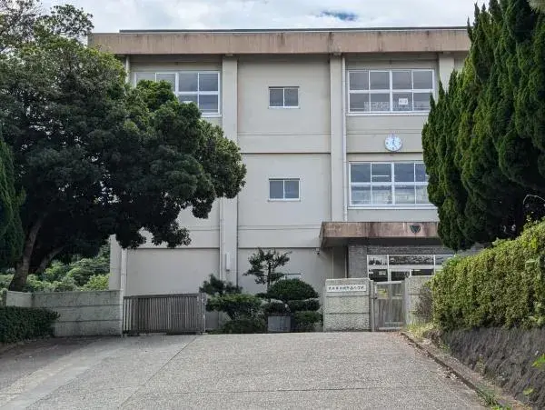 4SLDK Property Oita City Oita Prefecture (22)