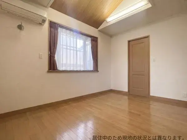 4SLDK Property Oita City Oita Prefecture (4)