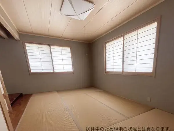 4SLDK Property Oita City Oita Prefecture (7)