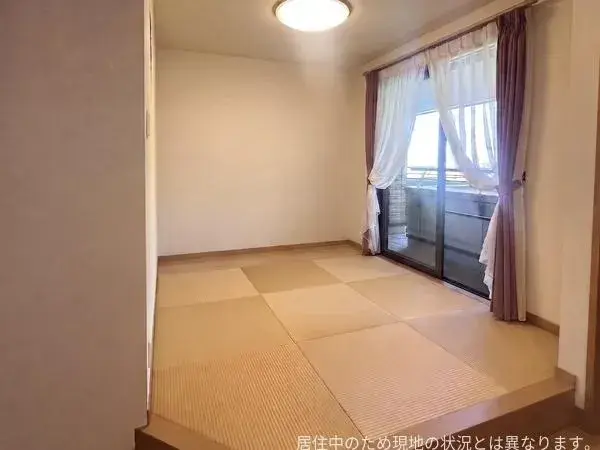 4SLDK Property Oita City Oita Prefecture (8)