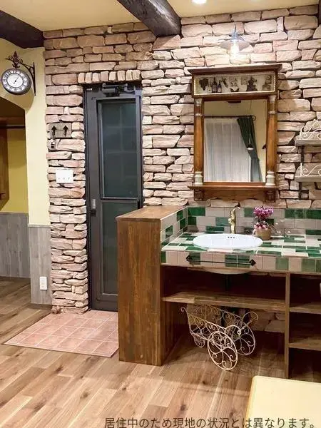 4SLDK Property Oita City Oita Prefecture (9)