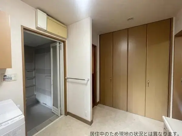4SLDK Property Oita City Oita Prefecture (10)