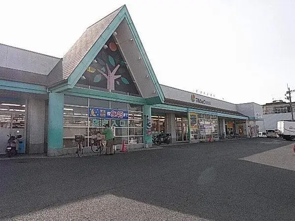Propiedad 4LDK Ciudad de Oita Prefectura de Oita (3)