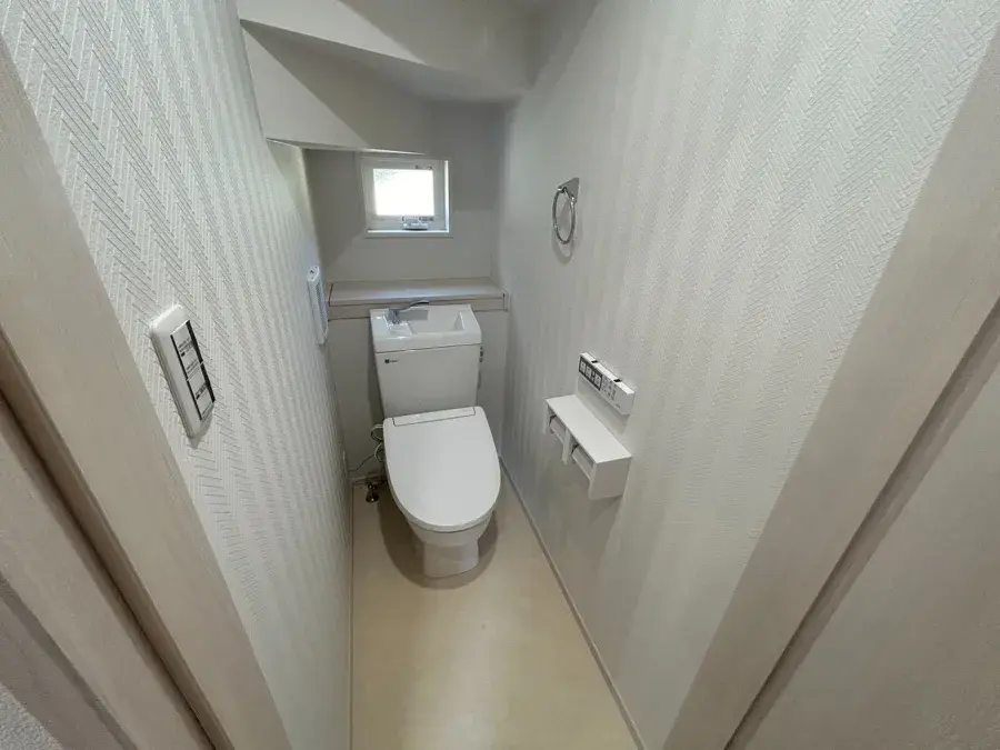 3LDK Miyazaki City Miyazaki Prefecture (13)