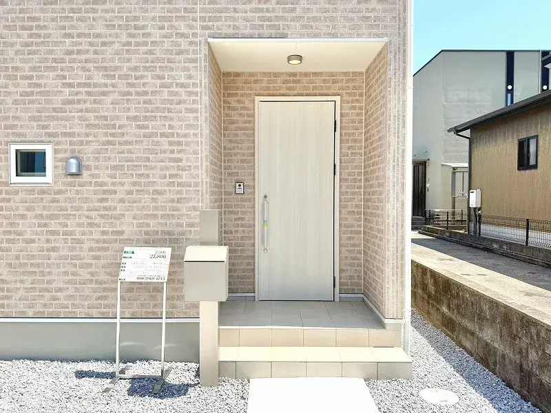 3LDK Property Miyazaki City Miyazaki Prefecture (2)