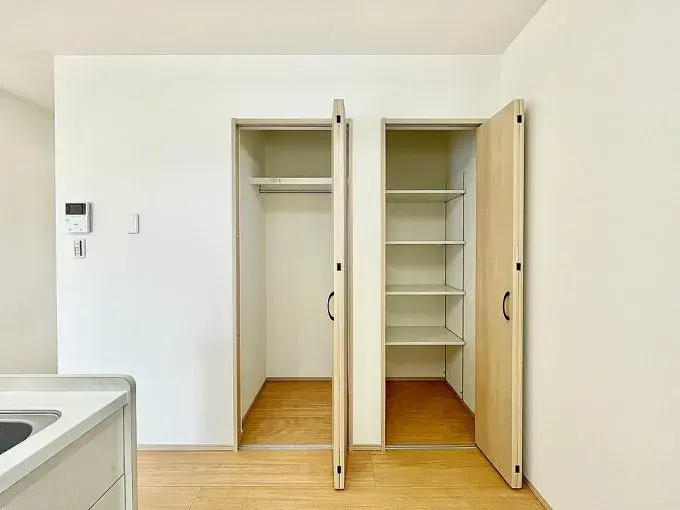 3LDK Property Miyazaki City Miyazaki Prefecture (11)