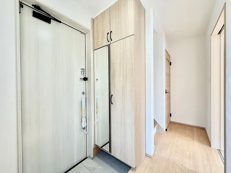 3LDK Property Miyazaki City Miyazaki Prefecture (12)