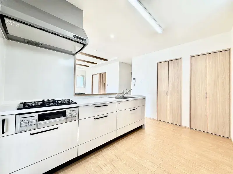 3LDK Property Miyazaki City Miyazaki Prefecture (14)