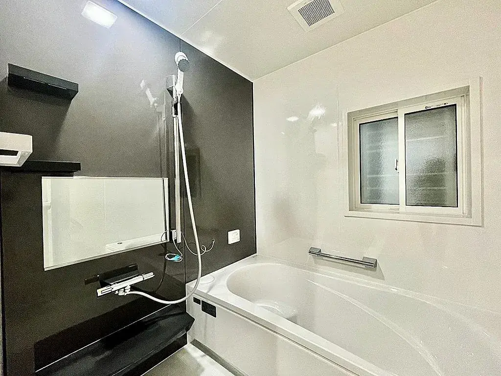 3LDK Property Miyazaki City Miyazaki Prefecture (15)