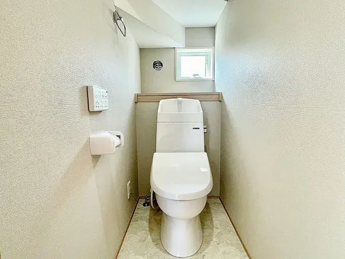 3LDK Property Miyazaki City Miyazaki Prefecture (16)