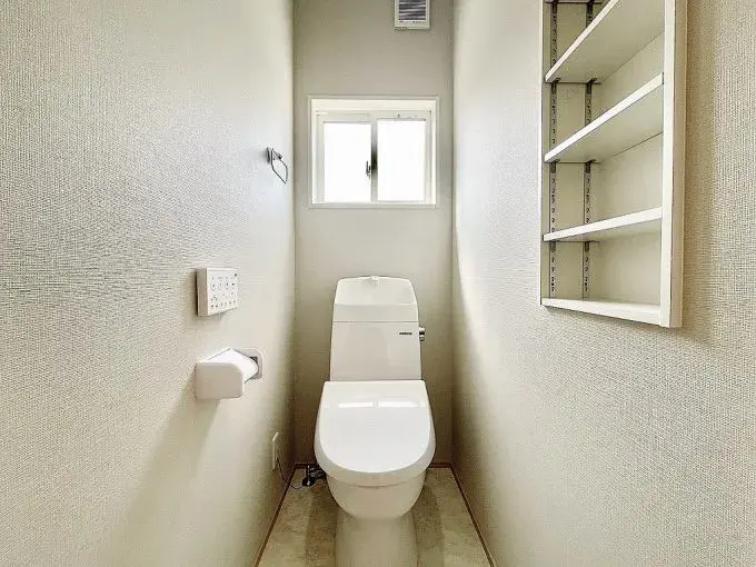 3LDK Property Miyazaki City Miyazaki Prefecture (17)