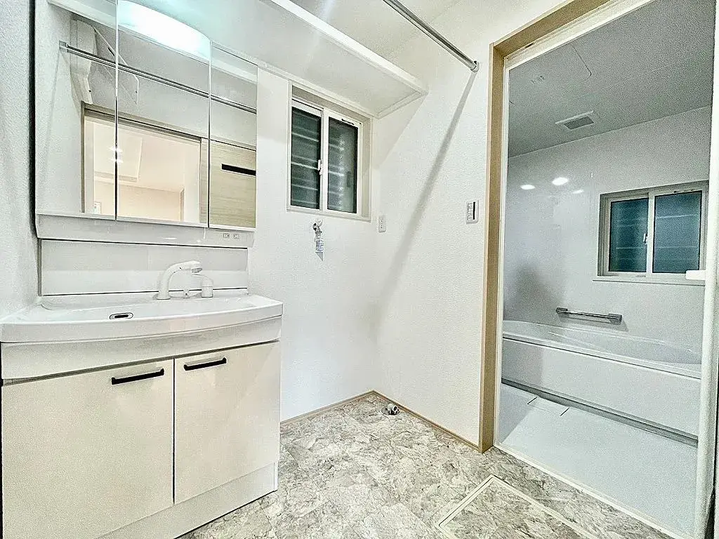 3LDK Property Miyazaki City Miyazaki Prefecture (18)