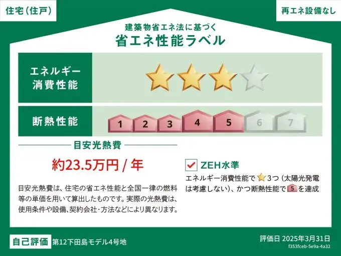 3LDK Property Miyazaki City Miyazaki Prefecture (27)
