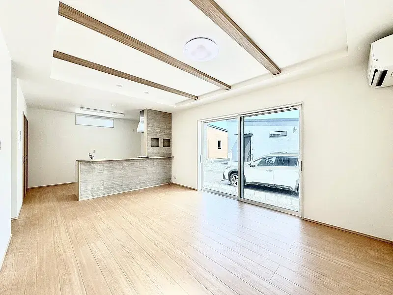 3LDK Property Miyazaki City Miyazaki Prefecture (4)