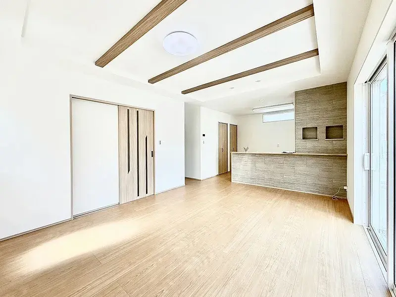 3LDK Property Miyazaki City Miyazaki Prefecture (5)