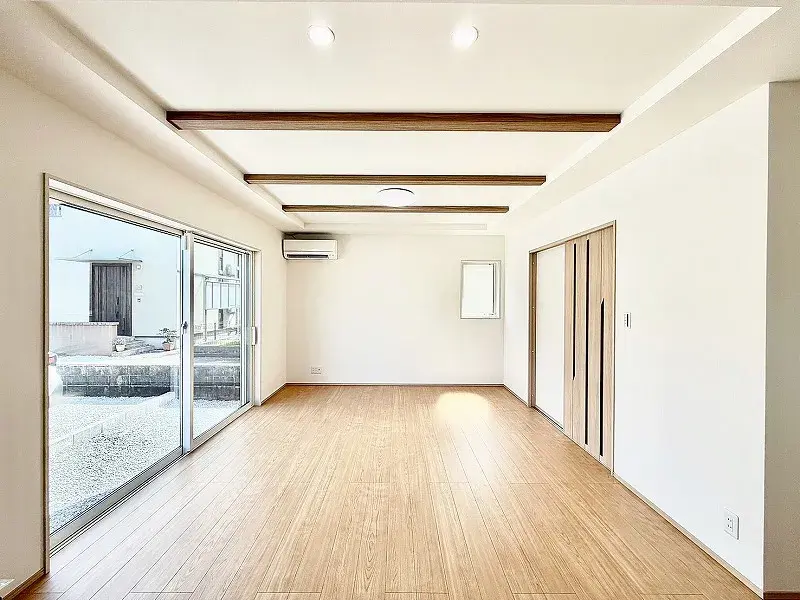 3LDK Property Miyazaki City Miyazaki Prefecture (6)