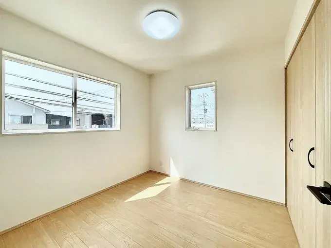3LDK Property Miyazaki City Miyazaki Prefecture (7)