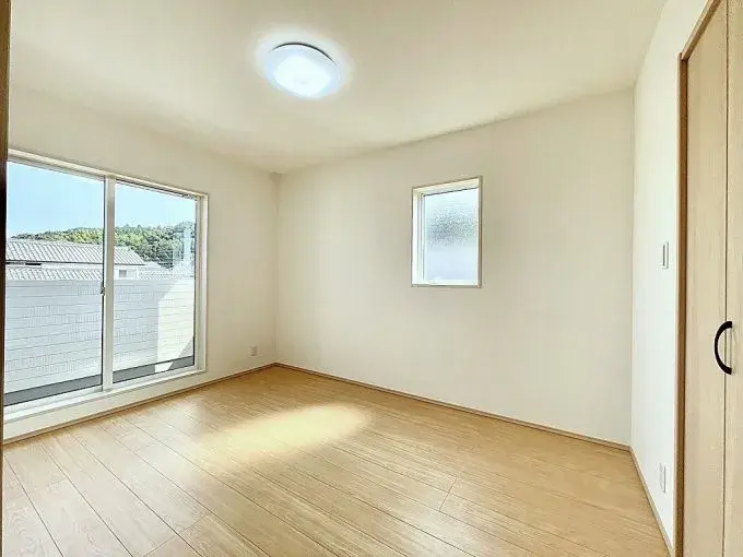 3LDK Property Miyazaki City Miyazaki Prefecture (8)