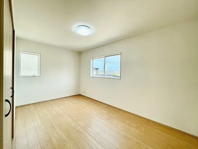 3LDK Property Miyazaki City Miyazaki Prefecture (9)