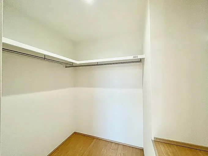 3LDK Property Miyazaki City Miyazaki Prefecture (10)