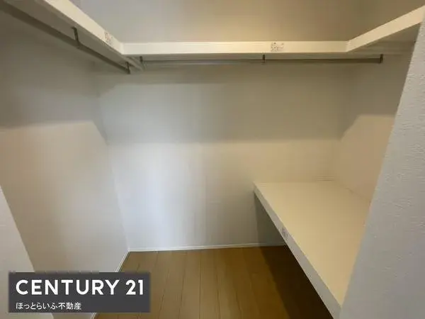 3LDK Property Miyakonojo City Miyazaki Prefecture (11)