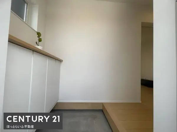 3LDK Property Miyakonojo City Miyazaki Prefecture (12)