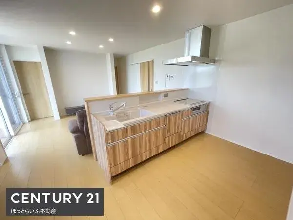 3LDK Property Miyakonojo City Miyazaki Prefecture (13)