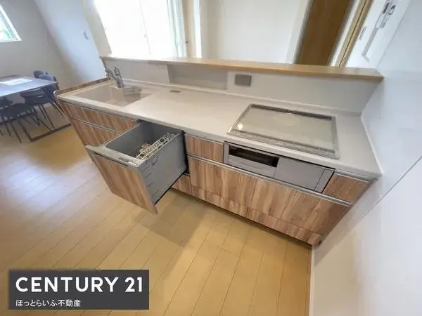 3LDK Property Miyakonojo City Miyazaki Prefecture (14)