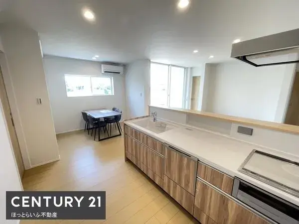 3LDK Property Miyakonojo City Miyazaki Prefecture (15)