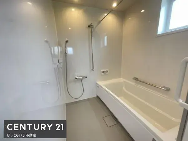 3LDK Property Miyakonojo City Miyazaki Prefecture (16)