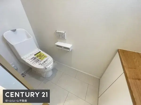 3LDK Property Miyakonojo City Miyazaki Prefecture (17)