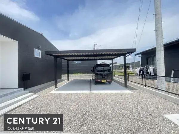 3LDK Property Miyakonojo City Miyazaki Prefecture (3)